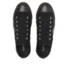CXP Ox « Noir »