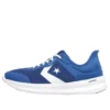Daystar Slit Slide « Blue »