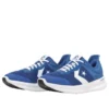 Daystar Slit Slide « Blue »