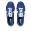 Daystar Slit Slide « Blue »