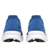 Daystar Slit Slide « Blue »