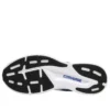 Daystar Slit Slide « Blue »
