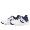 Daystar Slit Slide « White Navy Red »