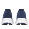Daystar Slit Slide « White Navy Red »