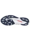 Daystar Slit Slide « White Navy Red »
