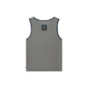 Débardeur Converse x TELFAR, tailles asiatiques « Gris »