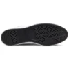 DC Comics x Chinatown Market x Chuck 70 « 3D Batman Print »