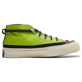 Deck Star Terrain Mid « Love Bird »