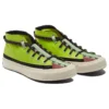 Deck Star Terrain Mid « Love Bird »