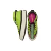 Deck Star Terrain Mid « Love Bird »