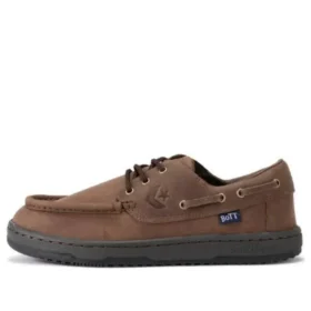 Deckstar SK BoTT « Brown Black »