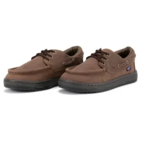 Deckstar SK BoTT « Brown Black »
