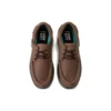 Deckstar SK BoTT « Brown Black »