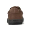 Deckstar SK BoTT « Brown Black »