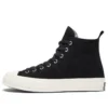 DOE x Chuck 70 Hi « Be Formless »