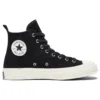 DOE x Chuck 70 Hi « Be Formless »