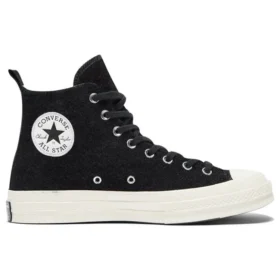 DOE x Chuck 70 Hi « Be Formless »