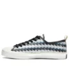 DOE x Jack Purcell Ox « Be Formless »