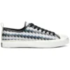 DOE x Jack Purcell Ox « Be Formless »