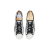 DOE x Jack Purcell Ox « Be Formless »