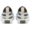 DOE x Jack Purcell Ox « Be Formless »