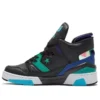Don C x ERX-260 Mid « Jewel »