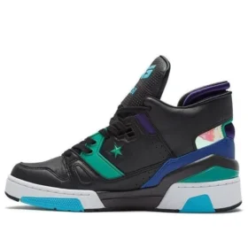 Don C x ERX-260 Mid « Jewel »