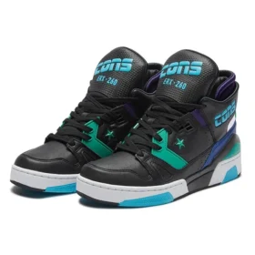 Don C x ERX-260 Mid « Jewel »