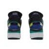 Don C x ERX-260 Mid « Jewel »