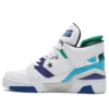 Don C x ERX-260 Mid Jewel « Charlotte Hornets »
