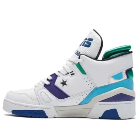Don C x ERX-260 Mid Jewel « Charlotte Hornets »