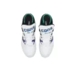 Don C x ERX-260 Mid Jewel « Charlotte Hornets »