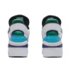 Don C x ERX-260 Mid Jewel « Charlotte Hornets »