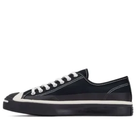 Dover Street Market x Jack Purcell « Noir »