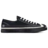 Dover Street Market x Jack Purcell « Noir »