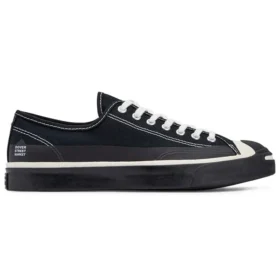Dover Street Market x Jack Purcell « Noir »