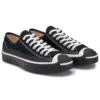 Dover Street Market x Jack Purcell « Noir »
