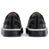 Dover Street Market x Jack Purcell « Noir »