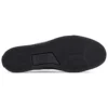 Dover Street Market x Jack Purcell « Noir »