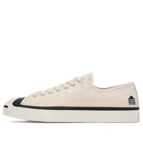 Dover Street Market x Jack Purcell « White »