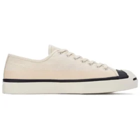 Dover Street Market x Jack Purcell « White »