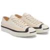 Dover Street Market x Jack Purcell « White »