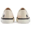 Dover Street Market x Jack Purcell « White »