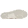 Dover Street Market x Jack Purcell « White »