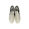 Dover Street Market x One Star « White Black »