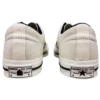 Dover Street Market x One Star « White Black »