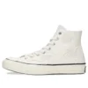 Dr. Woo x Chuck 70 Hi « Egret »