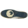 Dr. Woo x Chuck 70 Hi « Egret »