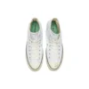 Dr. Woo x Chuck 70 « White »