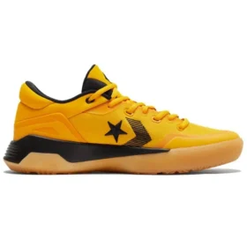 Draymond Green x G4 Low « Hyper Swarm »